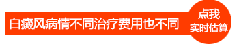 眼睛下边有晕痣型白癜风治好要多少钱