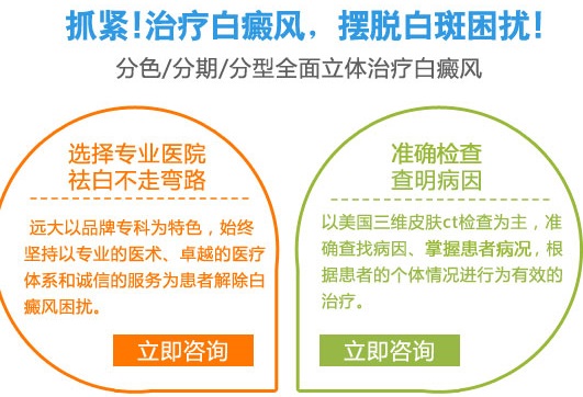 手背上的白癜风面积不大只用药能好吗